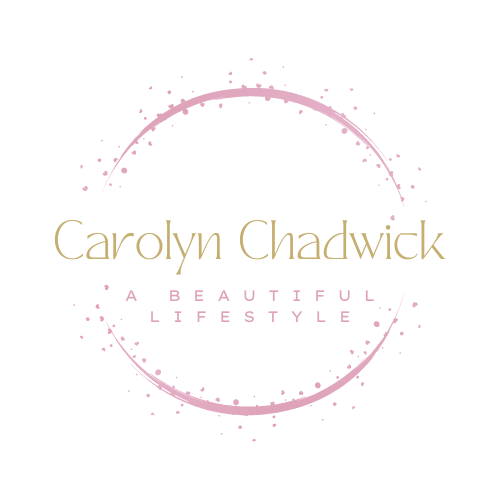 Logo Carolyn